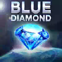 /upload/imgapi/redtiger/Blue Diamond.webp